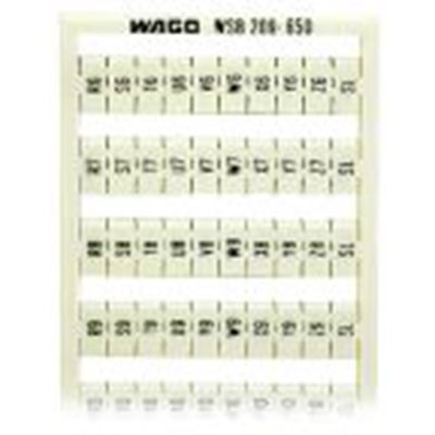 209-650 WAGO product image